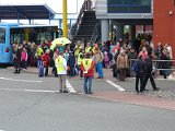 19.Oktober 2013 0076